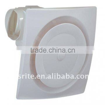 Ventilating Fan/ Ceiling Exhaust Fan photo-2