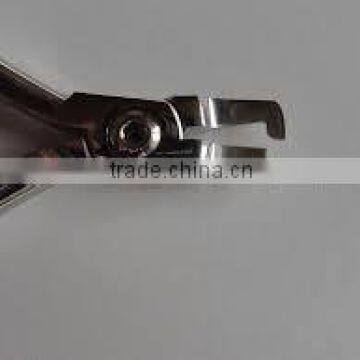 Band Crimping Pliers Orthodontic Instruments 2015 Orthodontic Pliers Best Quality photo-4