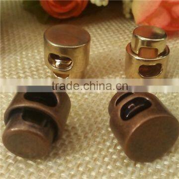 Spring Stopper Small Spring Stopper Clothing Spring Stopper photo-3