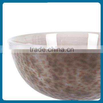 Cheap Glass Bowl and Glass Bowls for Centerpieces photo-5