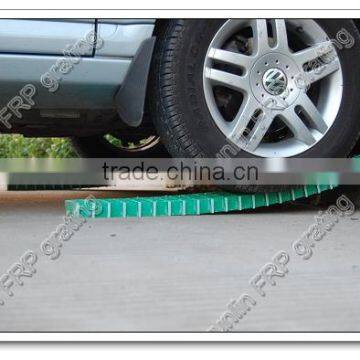 safety grating walkway mesh