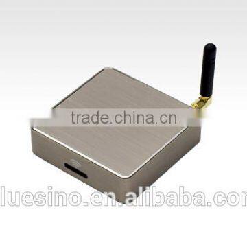 WIFI Signal Receiver for Air Player photo-2
