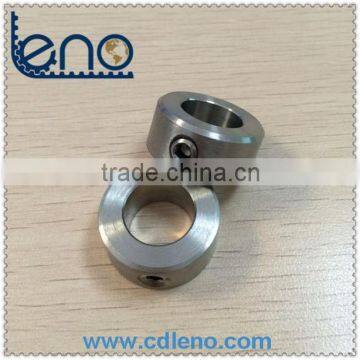 5/8" Shaft Collar Unsplit photo-3