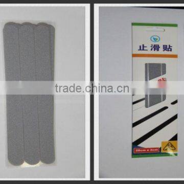 Non-slip Anti-slip Strips for Shoe Tread photo-3
