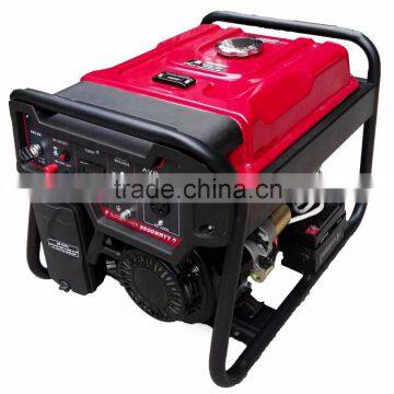 EFI GENERATOR 2.8KW