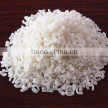 transparent filler masterbatch/polyethylene filler masterbatch/high tranparency