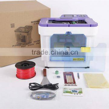 a4 Portable Printer MYRIWELL, Portable Mini Printer Scanner photo-6