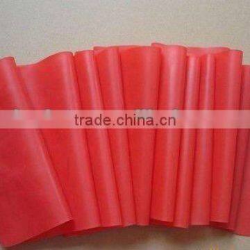 latex band /latex rubber band