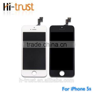 NEW Arrival Grade AAA quality for iphone 5s lcd display                        
                                                                                Supplier's Choice