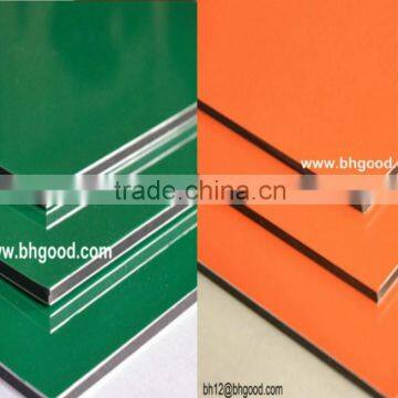 popular high-grade practical exquisite high pressure compact laminate