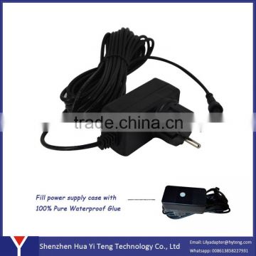 12v outdoor power supply shenzhen