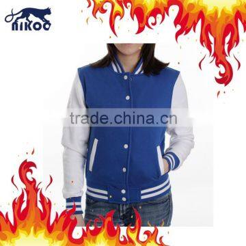 Bed Type Vertical CNC Milling Machine KBM- Series photo-5