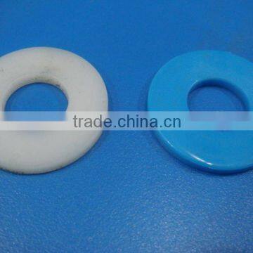 Plastic Ring HVAC Accessories