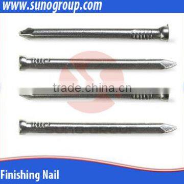 in new design nail drill machine
