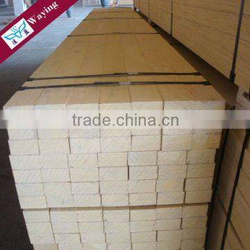 Good Prices LVL Wood Sheets From China