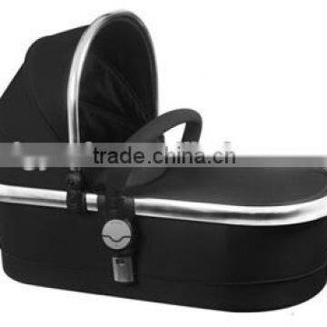 Baby Carrier