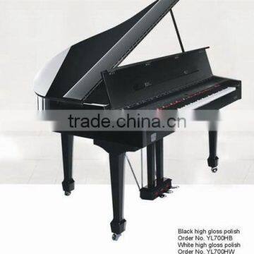 Digital Piano YL700HB.