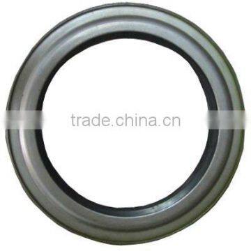 TOYOTA Oil seal 90311-62001