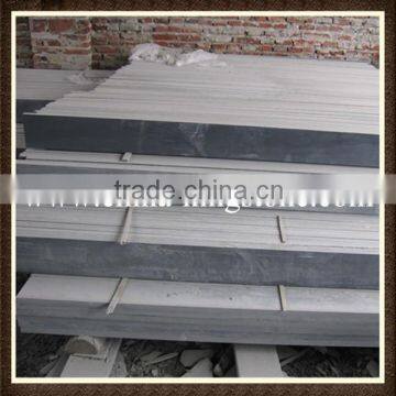 High quality stone steps risers granite stairs (Direct Factory Good Price )