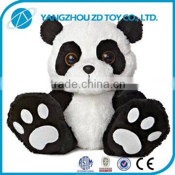 new style lovely best made toys stuffed animals