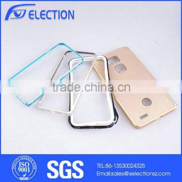 Phone Parts Resonable Price Chinese Precise CNC Lathe Machining Parts