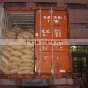 Customs service in Shenzhen China