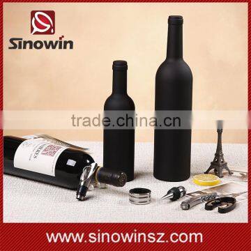 Best Products Wine Accessory Set Bottle Opener Set photo-6