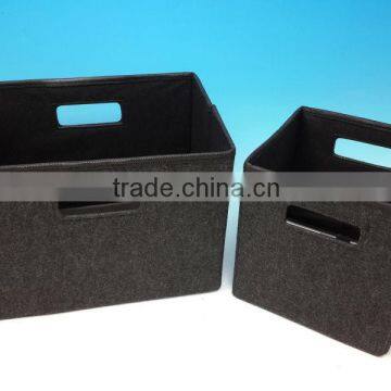 Non-woven Material and Handled,non Woven Fabric Bag Style Non Woven Fabric Bag photo-3