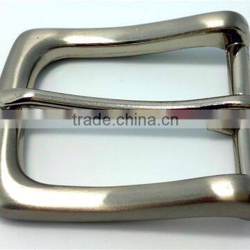 Simple Belt Buckle Different Styles of Belt Buckles Small Belt Buckles photo-4