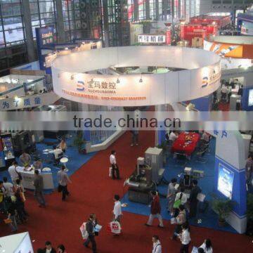 EDM350ZNC/High Quality/High Precision/Best Price/Fast Speed/fishing Sinker Machine/spark Erosion Machine/edm Machine photo-6