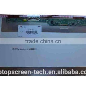 New and original LTN156AT07 Samsung laptop 15.6 LED screen 1366*768 LTN156AT15