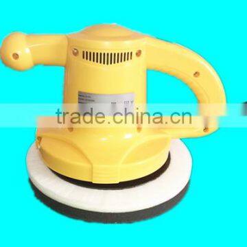 Hot sale car polisher