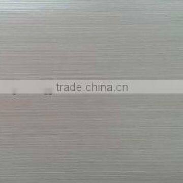 High Gloss PVC Foil For Wall Panels-New Design