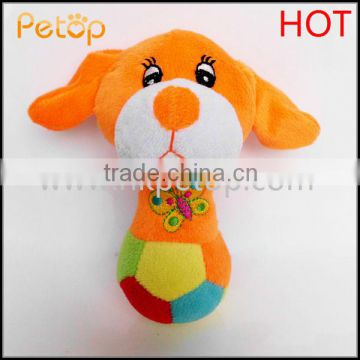 Squeaky Ball Puppy Toys In Stock