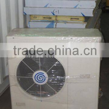 Banana Storage Cold Room With Lower Price photo-2