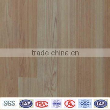 PVC SPORT FLOORING / PVC WOOD FLOORING / IMITATING WOOD FLOORING