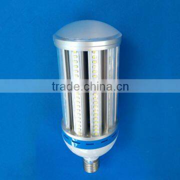 360 Degree Smd 5730 E27 E40 Led Corn Lamp 120w photo-2