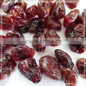 air dried tart cherry wholesale prices