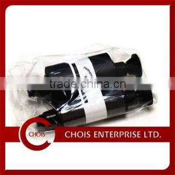 Compatible Evolis R2011 Black Monochrome Ribbon,1000 Images