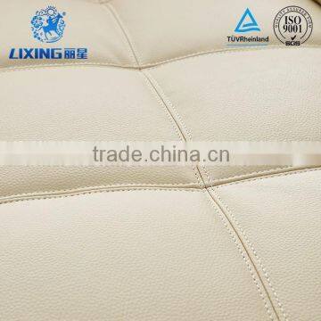 High Quality Home Furniture Double Sided Sofa photo-4