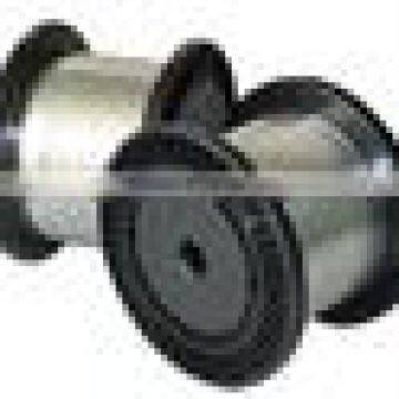 Easy Soldering Tabbing Wire for Solar Panel Solar Cell Soldering Made in China photo-3