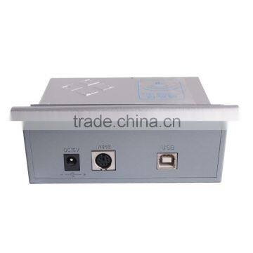 2016 Best Selling H618 Remote Controller Remote Master For Wireless RF Remote Controller for Qn-h618 on Promotion photo-3