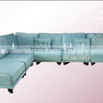 Middle and High Grade Middle East Style Sofa Furniture