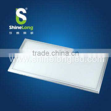 1200*300mm 40W Panel Light SMD2835 LED CE&RoHS approved