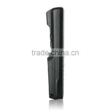 Supplier Touch Screen Small Handheld PDA Barcode Scanner Machine photo-4