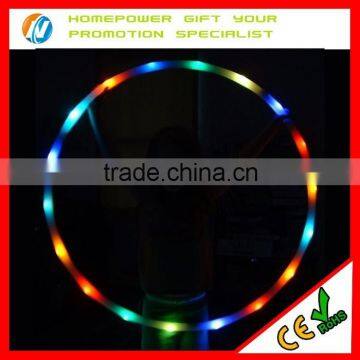 Hot sales!!!Led hula hoop