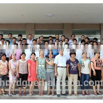 Full Set Steam Boiler China/india Price for Pakistan Market photo-6