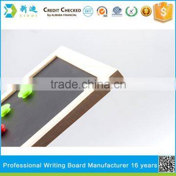 Cheap School Blackboards for Sale sandywhiteboard