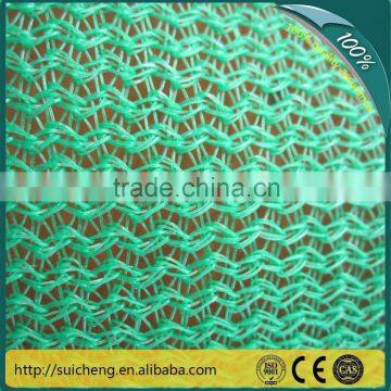 Guangzhou Factory free sample construction safety mesh/scaffolding safety mesh/building safety mesh