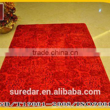 picnic blanket/outdoor mat/travel mat